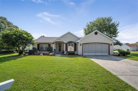 recently sold home located at 5639 SW 59th Ct, Ocala, FL 34474 that was sold on 07112023 for 86000. . Realtor com ocala fl